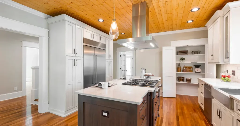 Interior Design Costs in Bangalore 